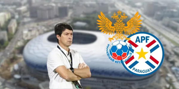 Daniel Garnero