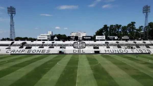 Debido a un acuerdo comercial, el decano embolsará una buena suma
