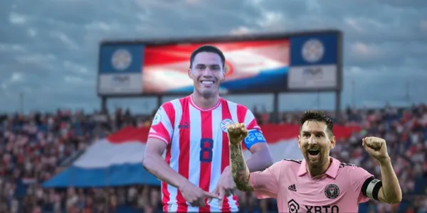 Diego Gómez