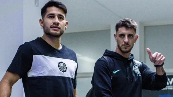 El decano todavía tiene deudas con sus ex jugadores