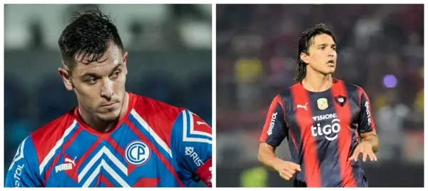 El delantero argentino atraviesa una de sus peores rachas como goleador azulgrana.