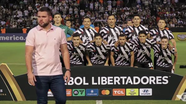 El entrenador gumarelo rompió varios récords con su edad