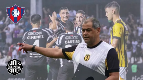 El ex entrenador de los grandes no pudo colaborar con ninguno