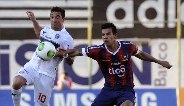 El histórico jugador azulgrana subió una historia particular en Instagram.