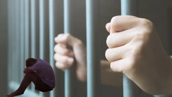 El jugador que fue denunciado por un grave caso en el exterior