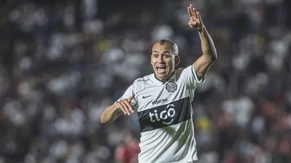 El jugador que salió libre del decano, ahora irá a otro equipo