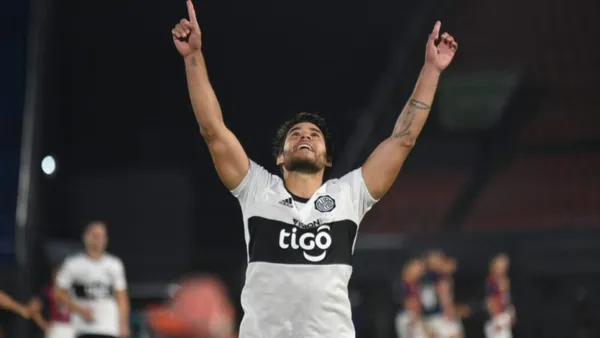 El lateral izquierdo aseguró su futuro con su nuevo equipo