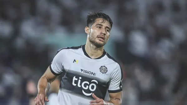 El lateral izquierdo ya tiene definido su futuro para la temporada 2024.