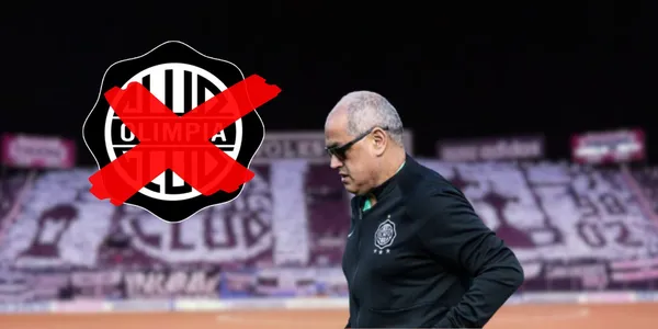 Francisco Arce