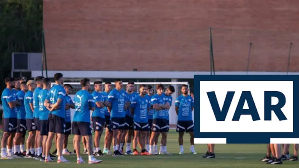 Imágenes del partido entre Vasco Da Gama y Red Bull Bragantino