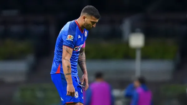 ¿Irá a Cerro Porteño? Zapag habló ayer sobre la situación