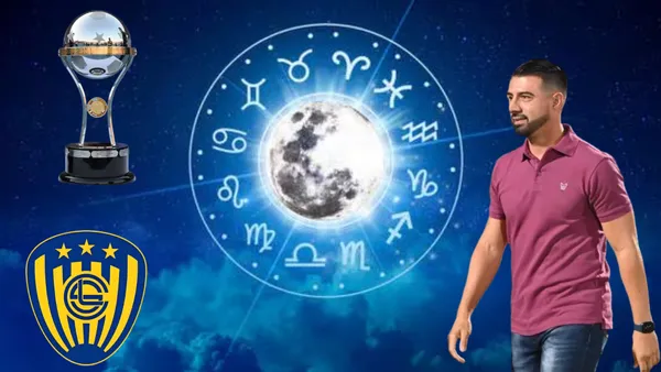 Julio Cáceres, DT de Luqueño