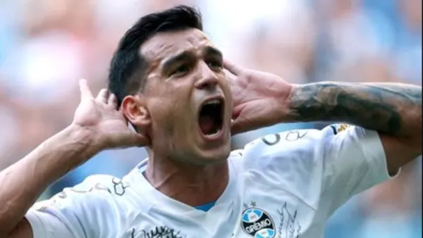 La Albirroja podría tener un nuevo jugador que puede ser convocado