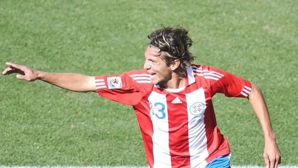 La cuenta oficial de la FIFA subió un video recordando un épico momento albirrojo.