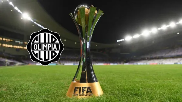 La FIFA determinó los métodos de clasificación al torneo de Estados Unidos 2025.