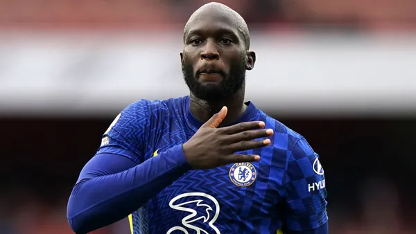 La relación que tiene el ex Chelsea con el fútbol de Paraguay