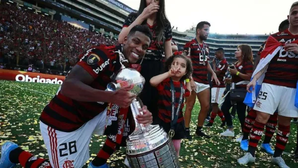 Le dijo no a Juan José Zapag pero aceptó jugar en Tacuary