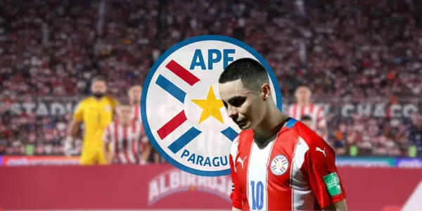 Miguel Almirón