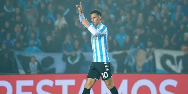 Muchos son los rumores de una posible venida y muy feliz no están todos en el plantel