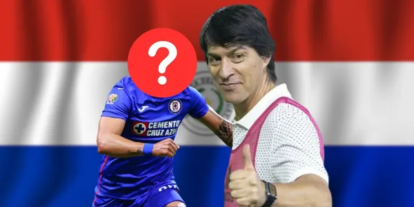 Parece que el nuevo entrenador hará varios cambios en la lista final de la Albirroja