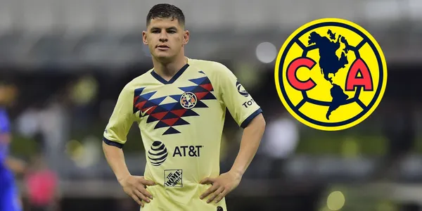 Richard Sánchez