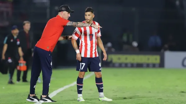 Según un estudio de cotización de mercado, el albirrojo cuesta más que el xeneixe.