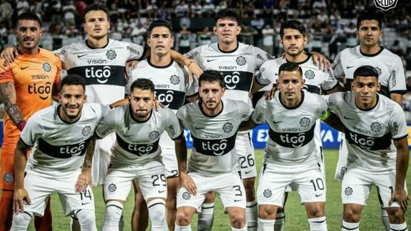 Un cuarto nombre su suma a la lista de los jugadores que dejarán la institución.