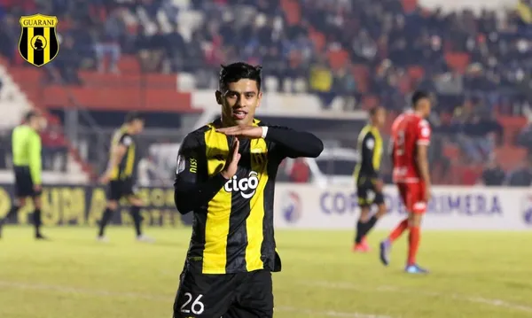 Un futbolista más que vistió la camiseta legendaria será jugador azulgrana.