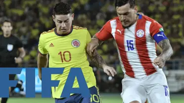 El seleccionado paraguayo tiene una dura misión en la Copa América