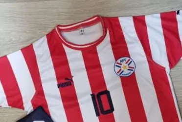 La Asociación Paraguaya de Fútbol podrá contar con dos jugadores claves en el Preolímpico.