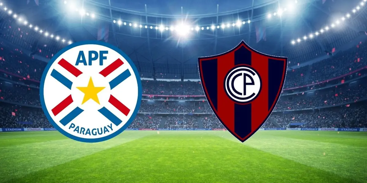 Acaparan los futbolistas de Barrio Obrero en la selección paraguaya de fútbol.