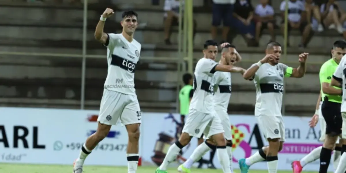 Antes de ser futbolista, el delantero tenía otros hábitos