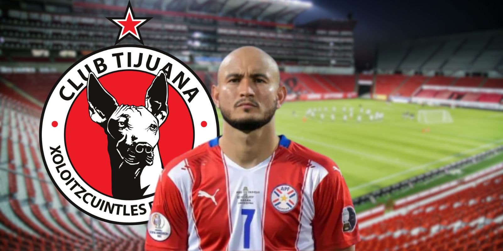 Carlos González