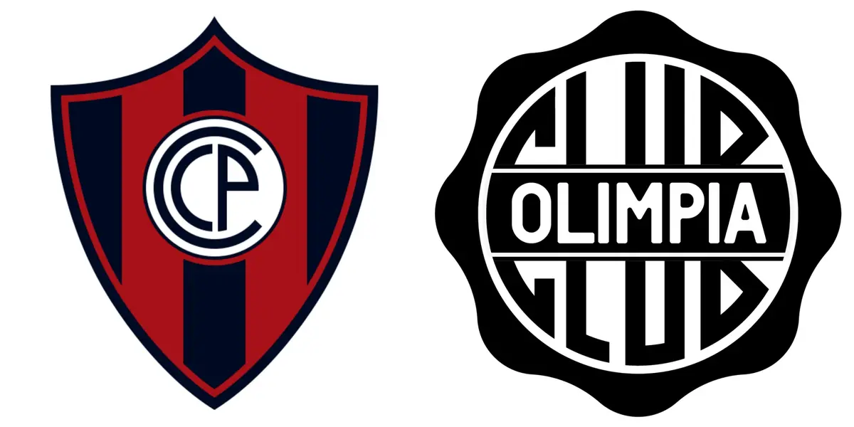 Cerro Porteño superó en la final del Torneo Apertura de Futsal a Olimpia por 5-2.