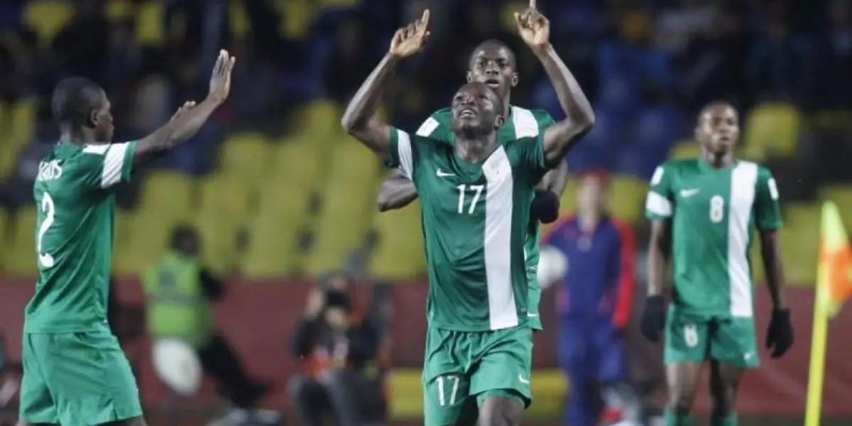 Cerro Porteño tiene en la mira a un campeón del mundo que juega en Uruguay.