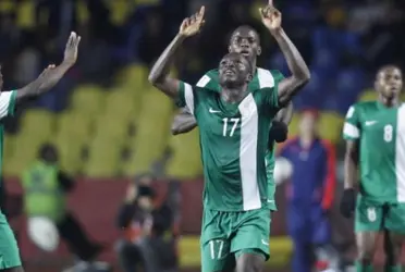 Cerro Porteño tiene en la mira a un campeón del mundo que juega en Uruguay.