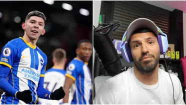 Como el argentino, la actividad que hace el paraguayo