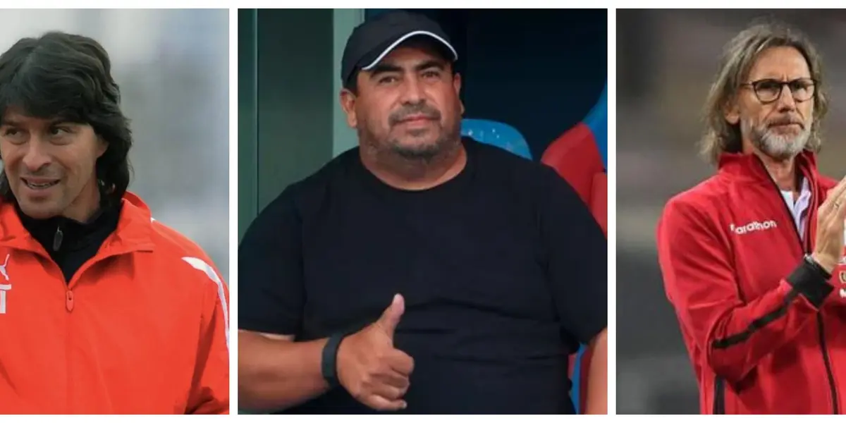 Con otra derrota, la continuidad de Guillermo Barros Schelotto no es algo seguro.