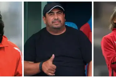 Con otra derrota, la continuidad de Guillermo Barros Schelotto no es algo seguro.