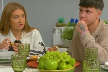 Cristian González describió como es su relación con Dani Güiza, exjugador de Cerro Porteño.