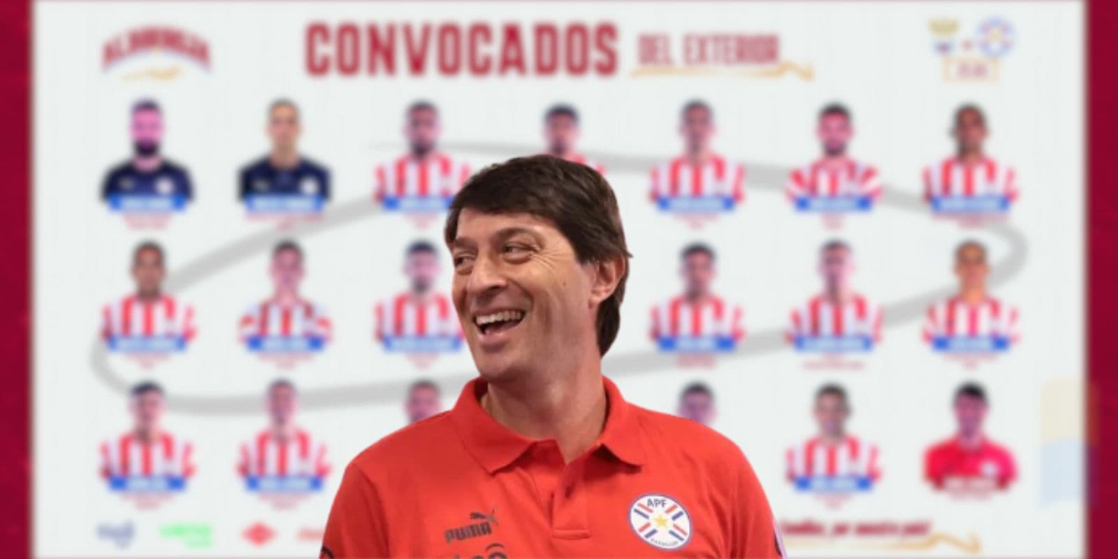 Daniel Garnero