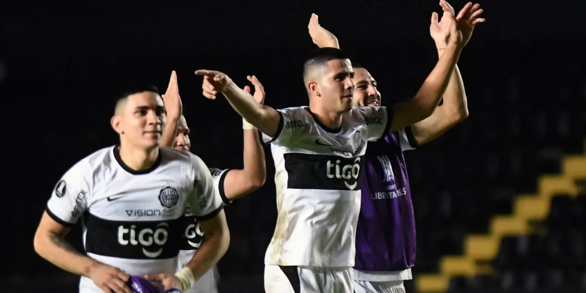 Diego Aguirre aguardará atento el sorteo del próximo 5 de julio para determinar su rival.