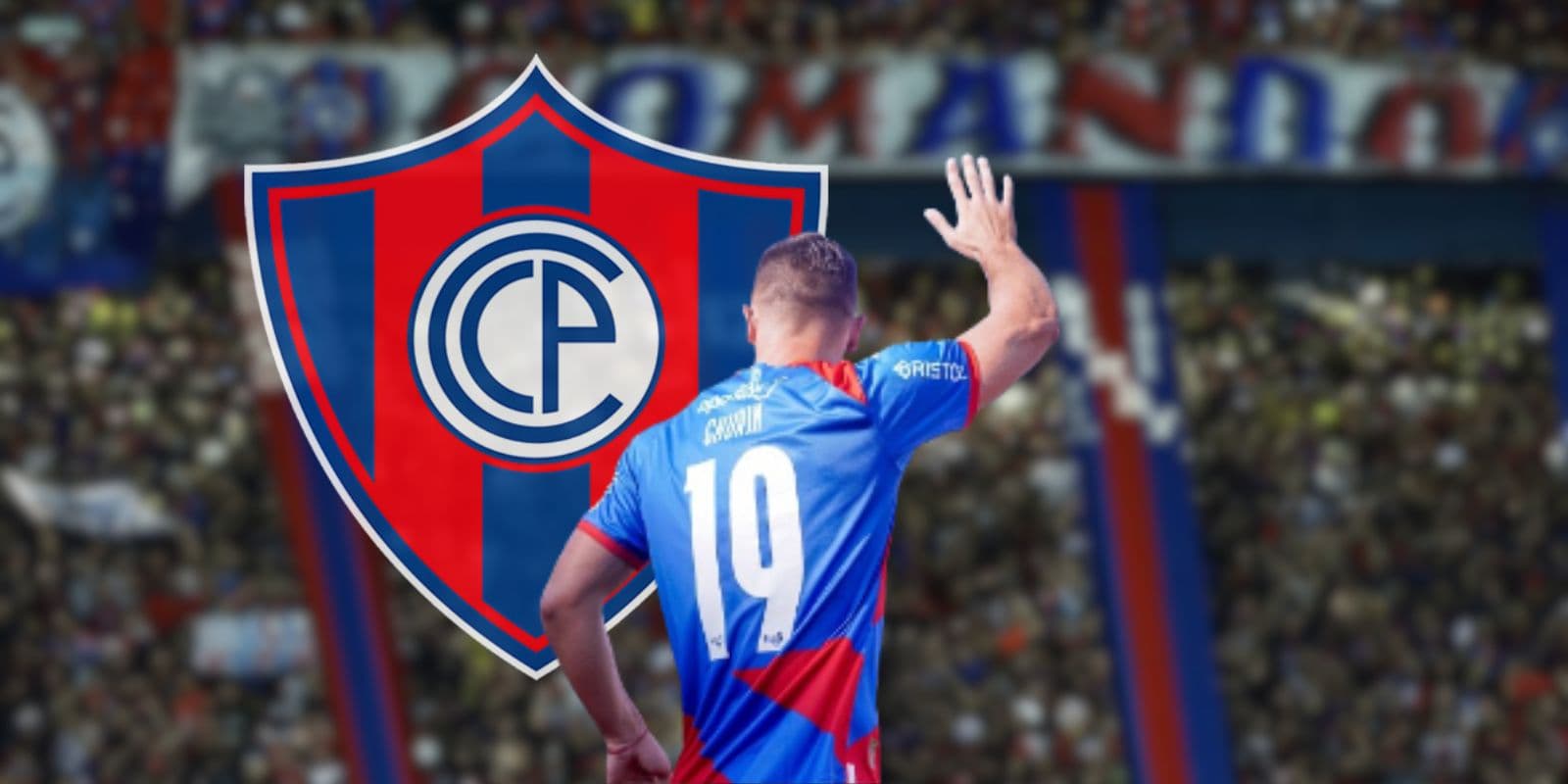 Diego Churín
