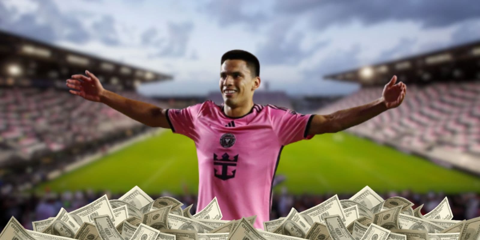Diego Gómez