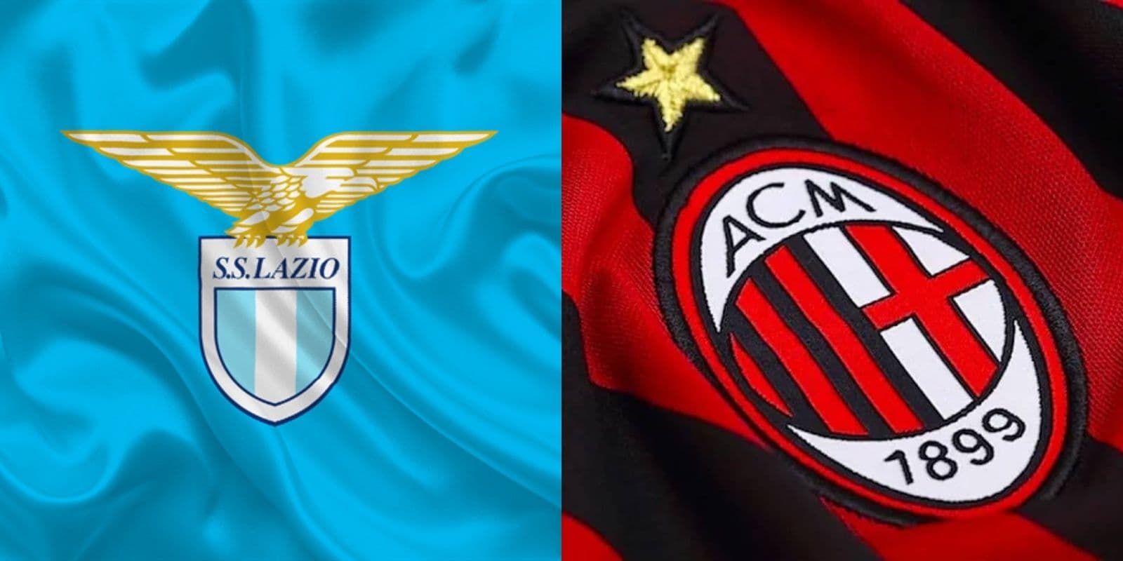 Dos jovenes paraguayos están dando que hablar en dos clubes importantes de Italia