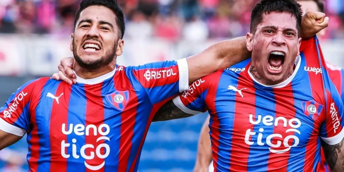 El 10 azulgrana ya sabe lo que hará el fin de semana del clásico