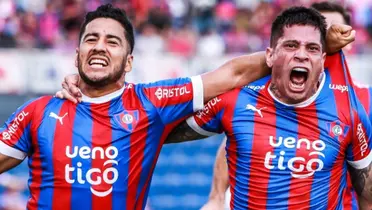 El 10 azulgrana ya sabe lo que hará el fin de semana del clásico