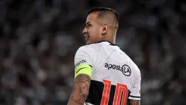 El 10 franjeado finaliza su contrato este diciembre 2024