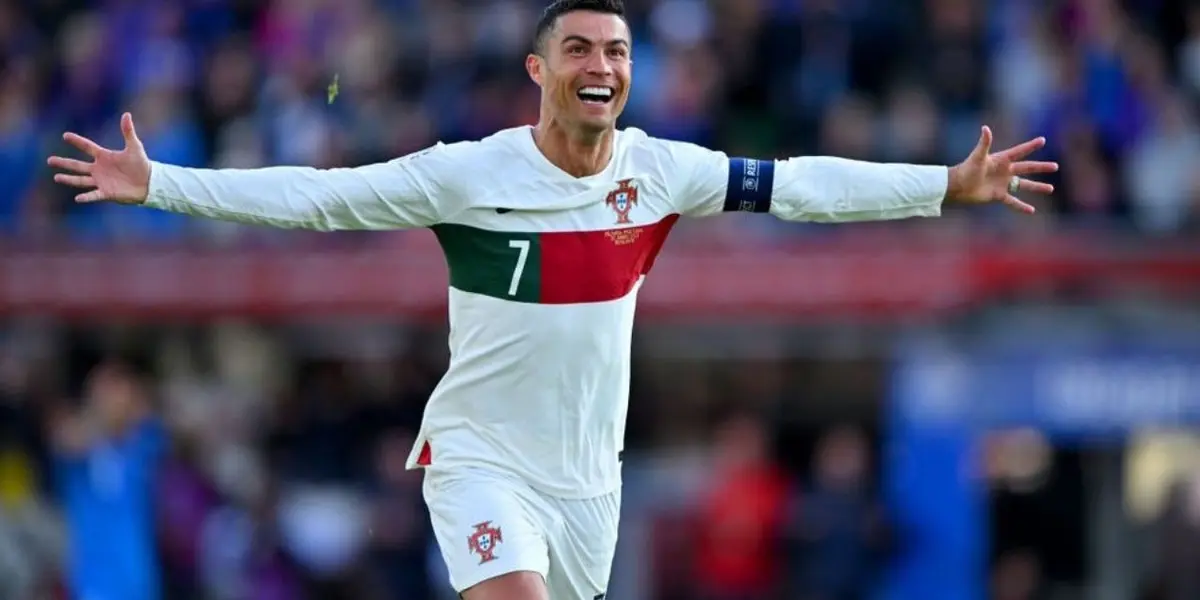 El Al Nassr de Arabia Saudita quiere contar con un jugador de la Selección de Paraguay.