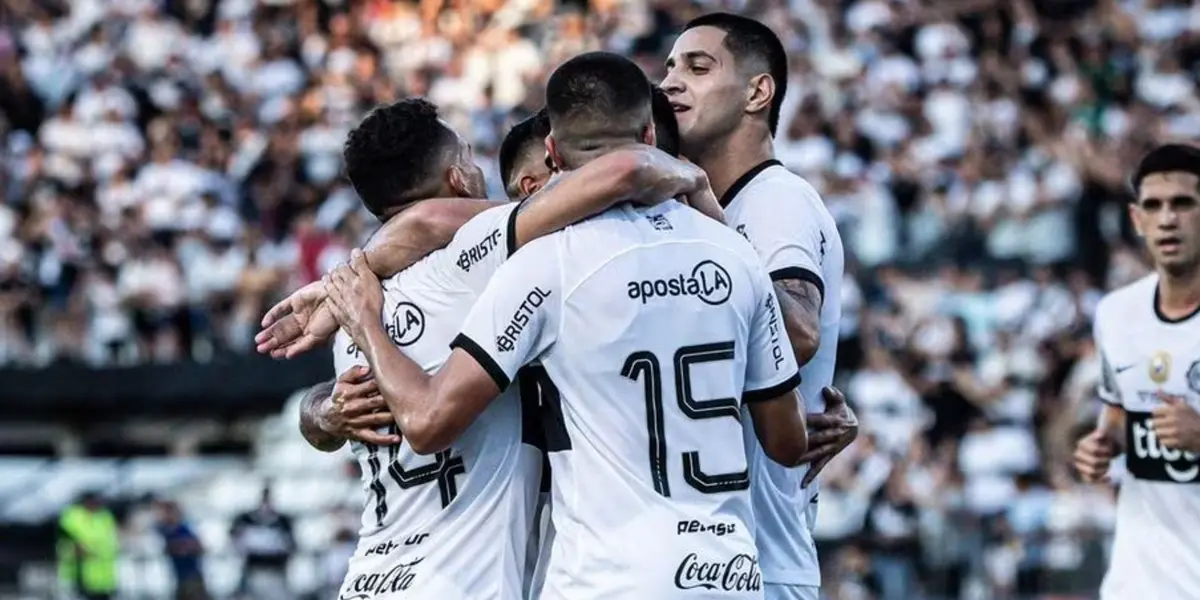 El atacante decano que estuvo muy cerca del equipo español